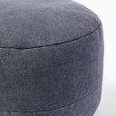 Astana Puf