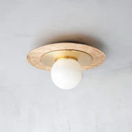 Athenais Rattan Aplik-Aplik-Rones Design-NowShopFun