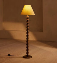 Audrey Lambader-Lambader-Rones Design-NowShopFun