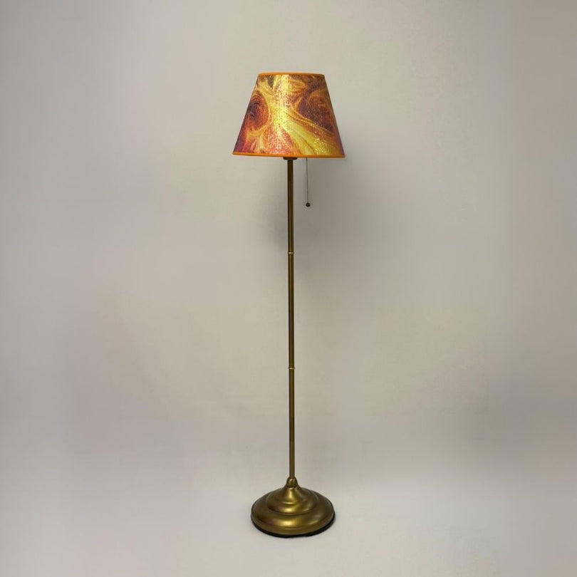 Auora Lambader — Luzart