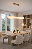 Auralis Avize