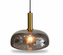 Aurelia Large Cam Sarkıt