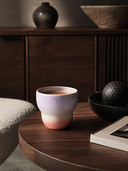 Aurora Mist Kupa