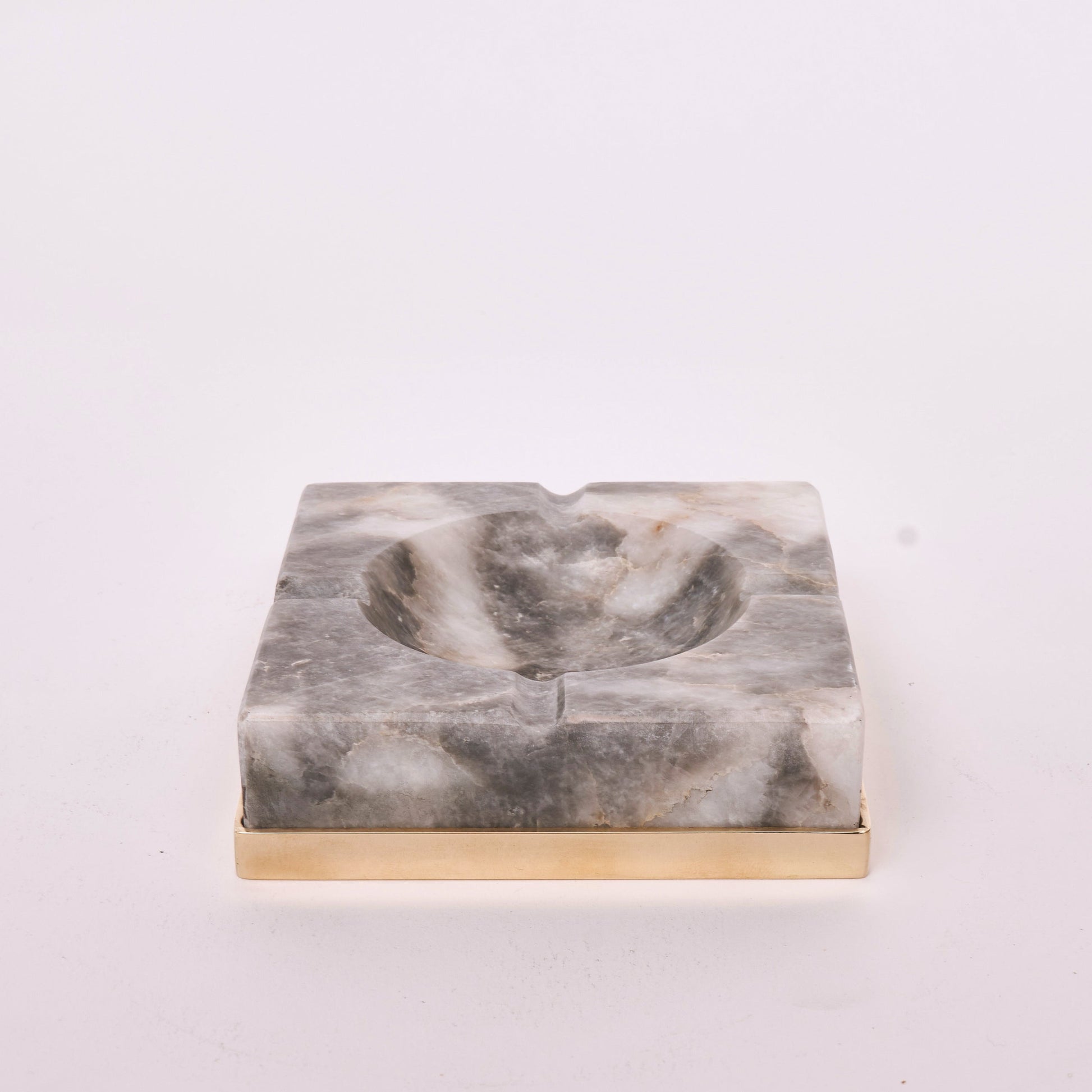 Aurum Arizona Mermer Küllük