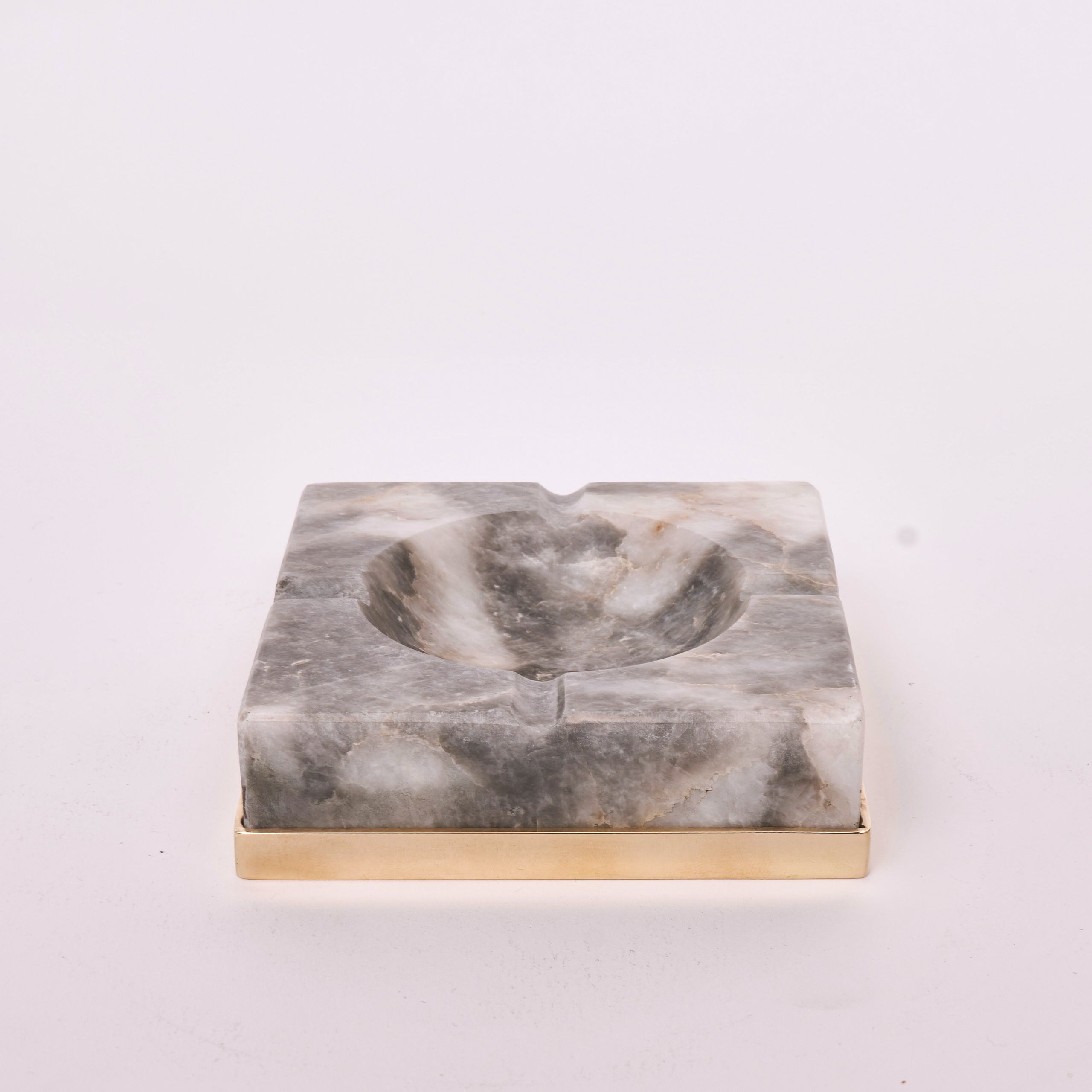 Aurum Arizona Mermer Küllük