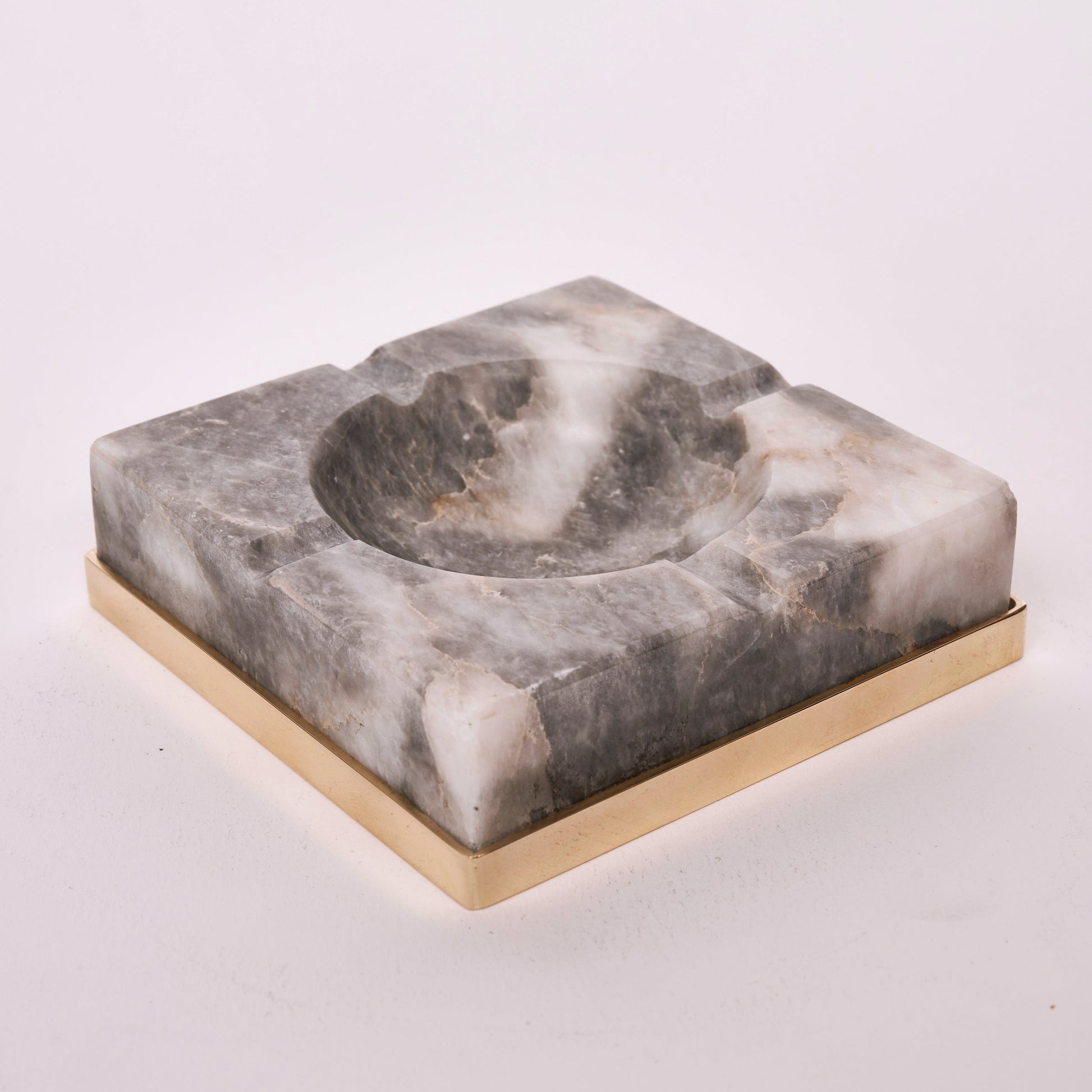 Aurum Arizona Mermer Küllük