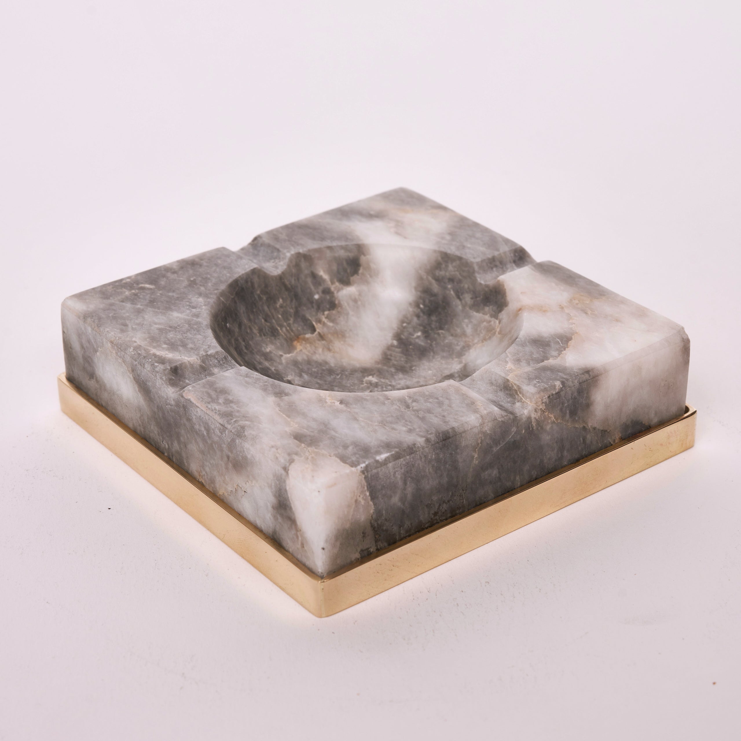 Aurum Arizona Mermer Küllük