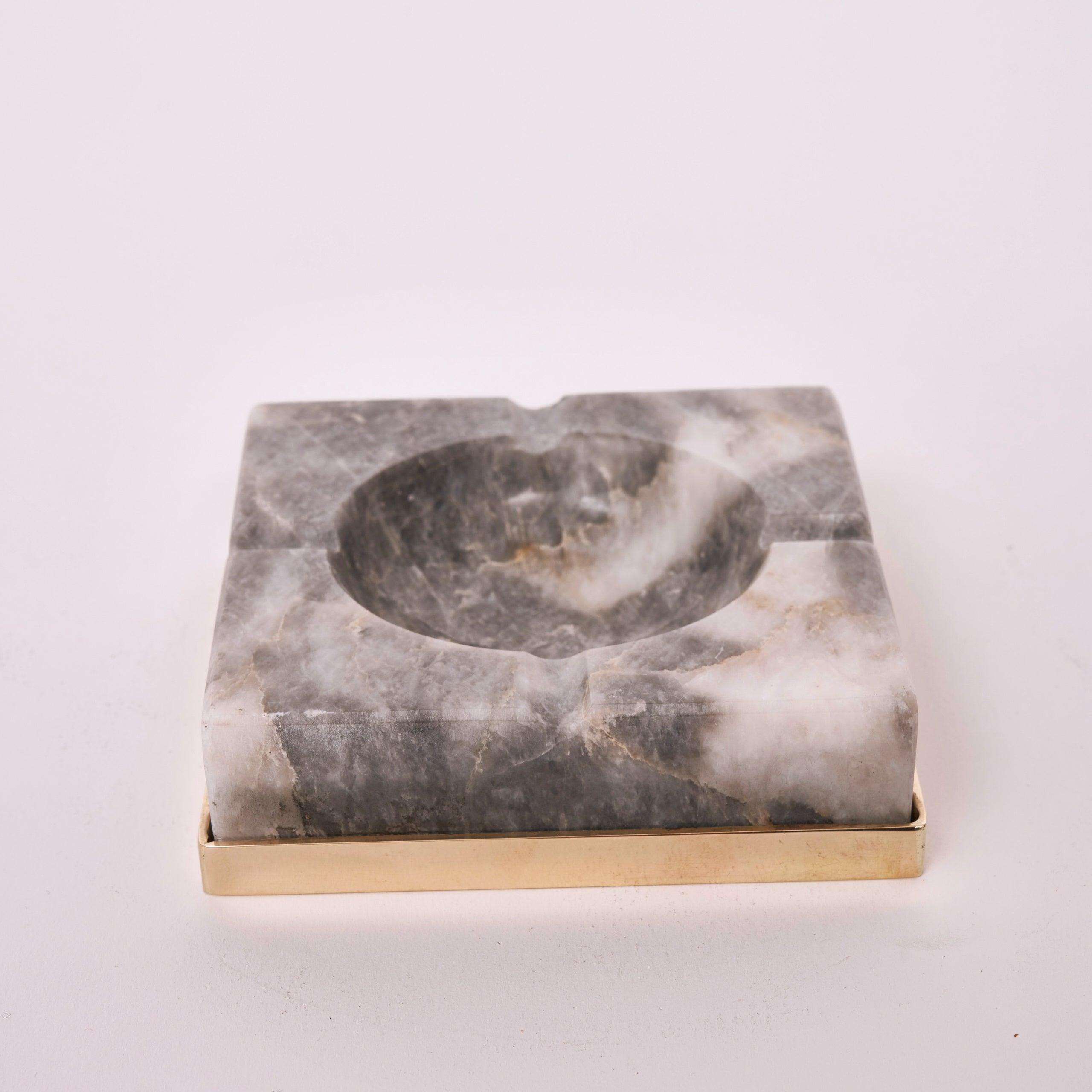 Aurum Arizona Mermer Küllük