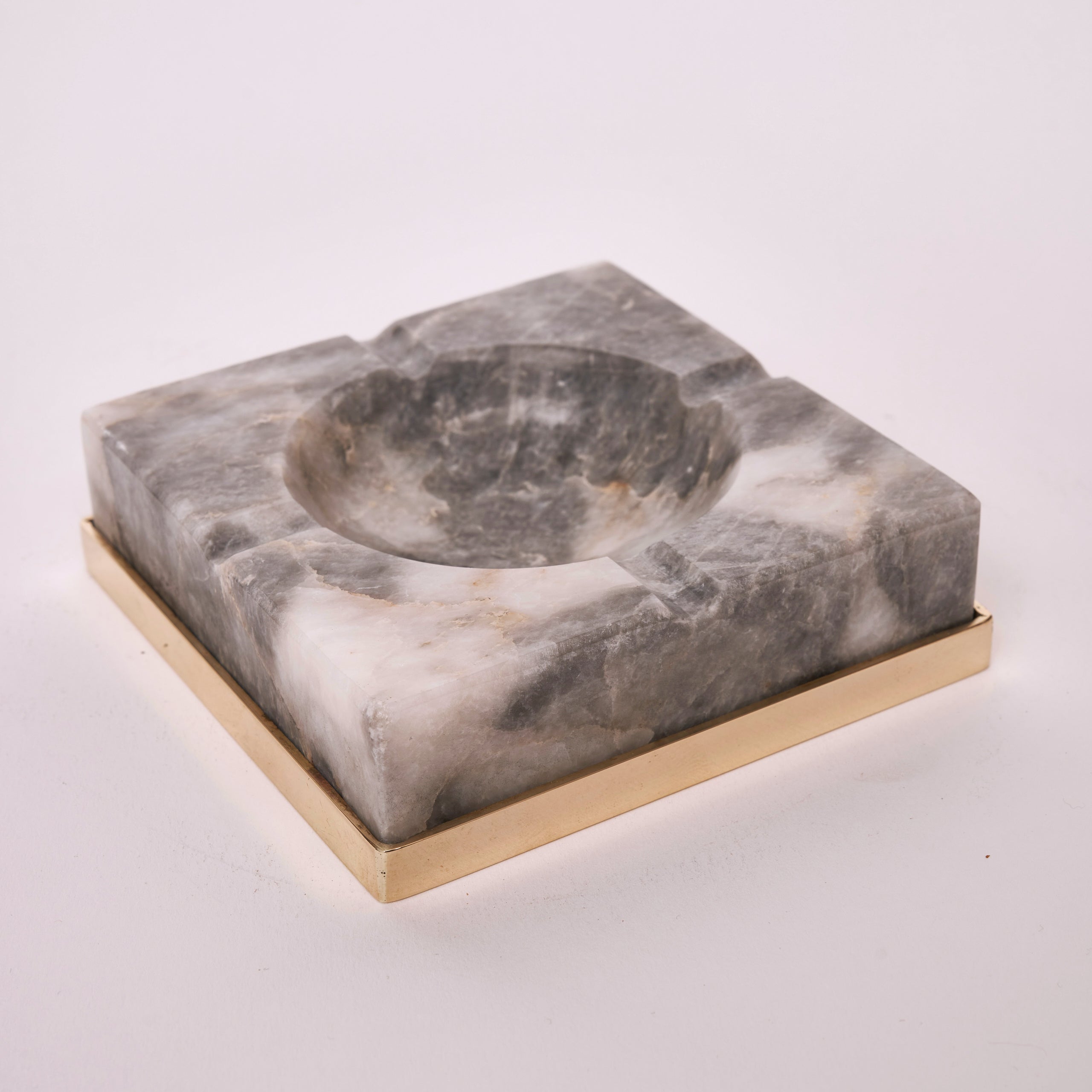 Aurum Arizona Mermer Küllük