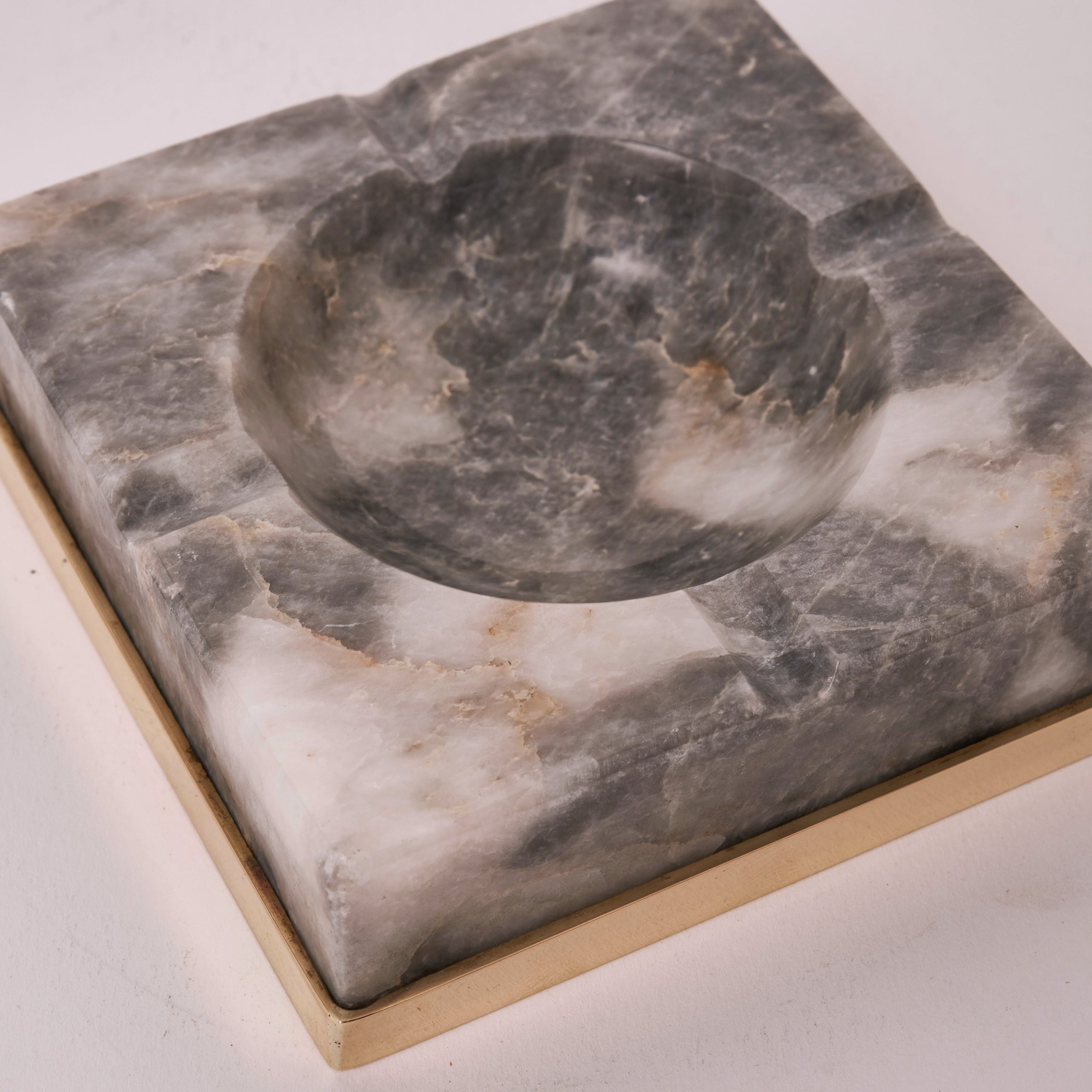 Aurum Arizona Mermer Küllük