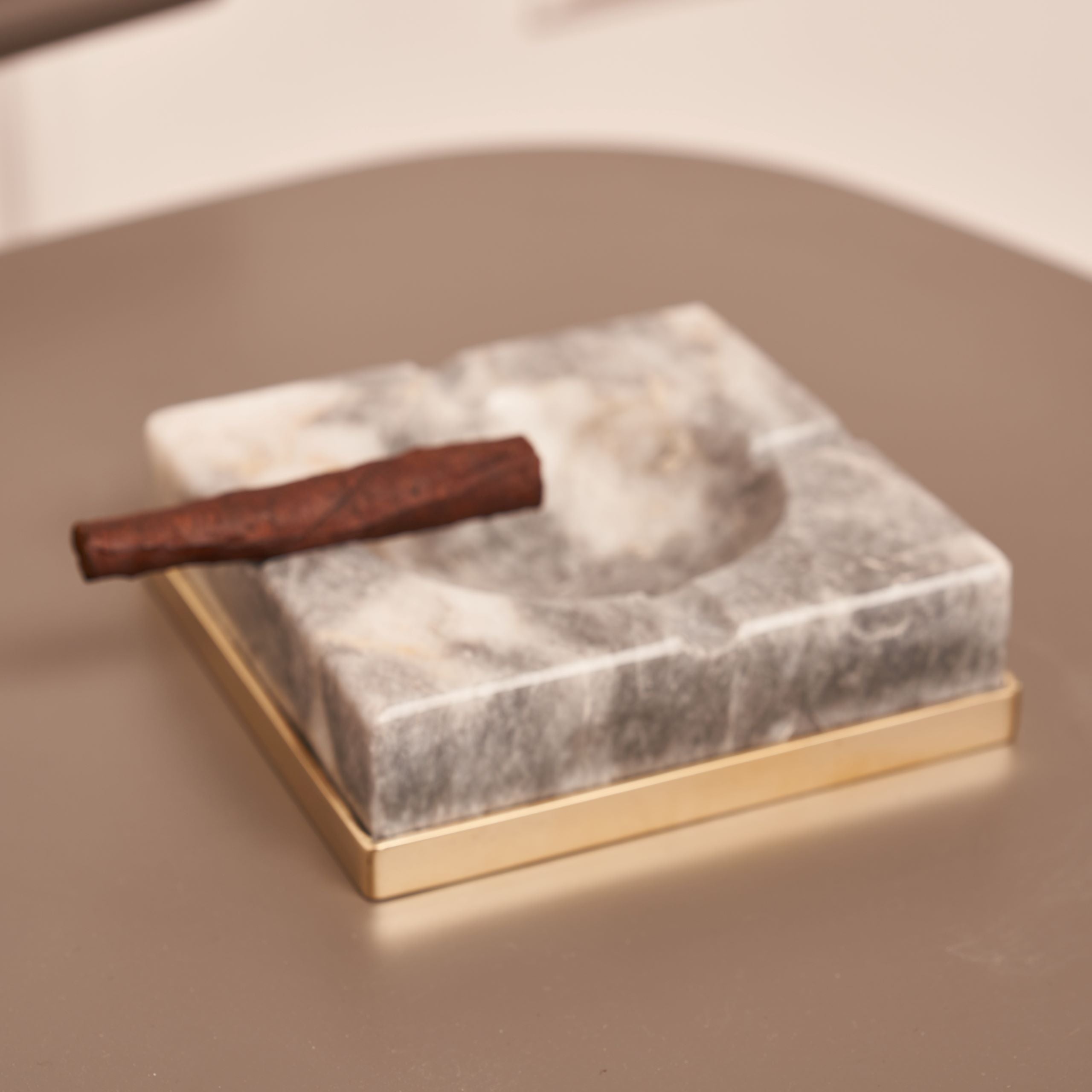 Aurum Arizona Mermer Küllük