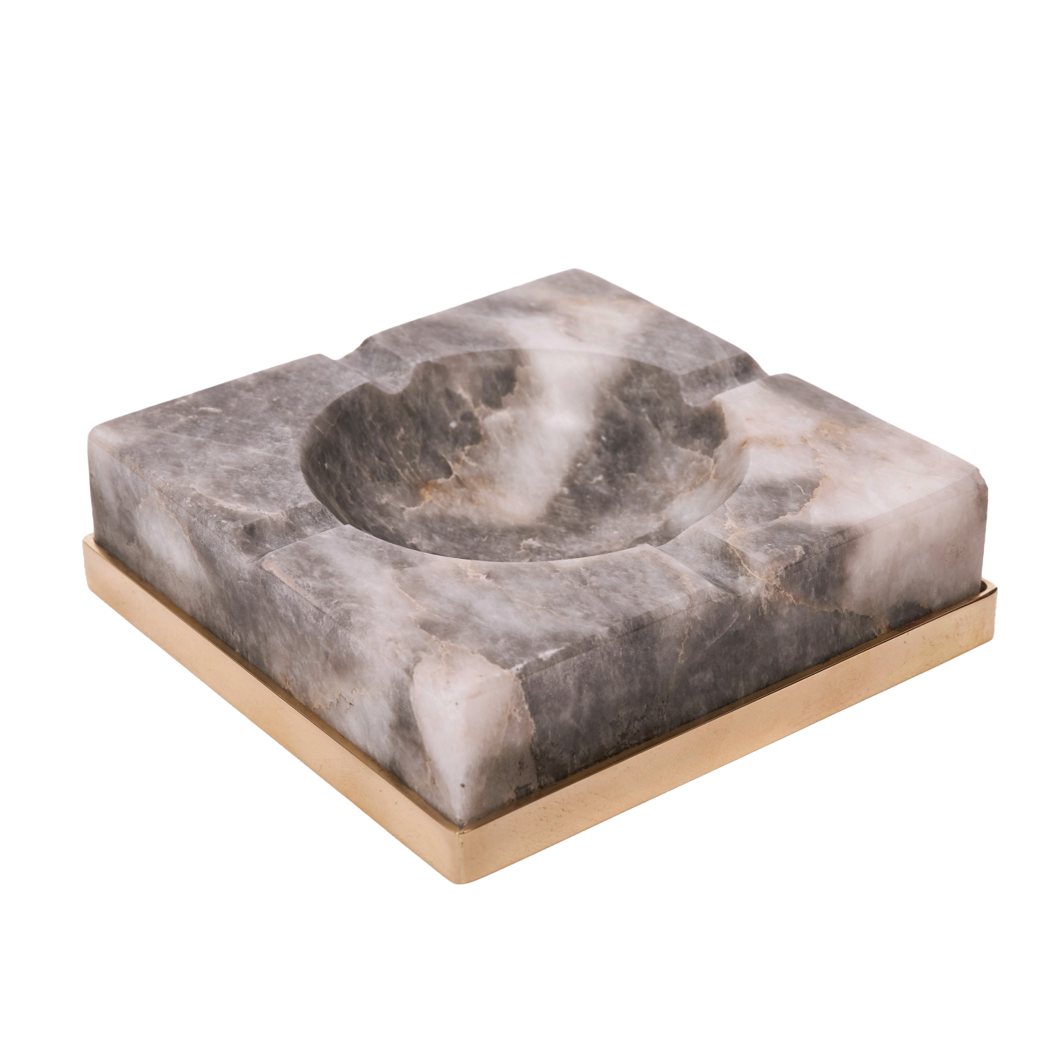 Aurum Arizona Mermer Küllük