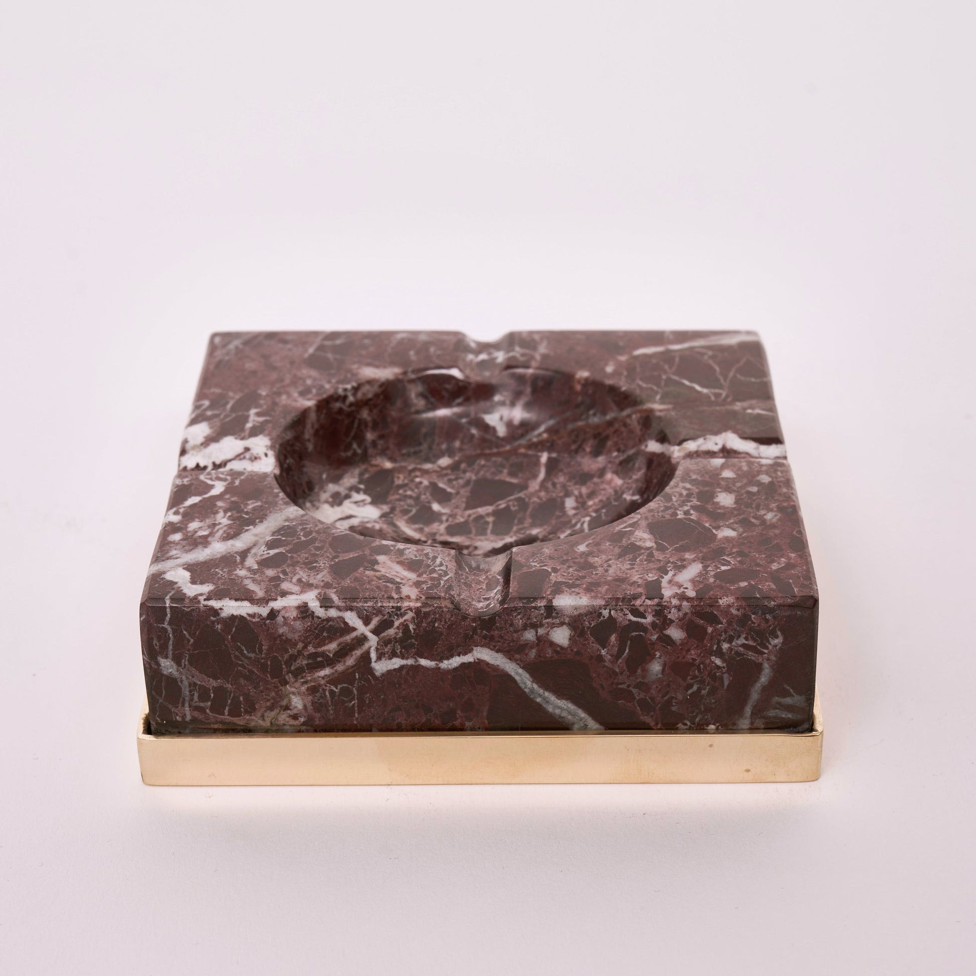 Aurum Ela Mermer Küllük