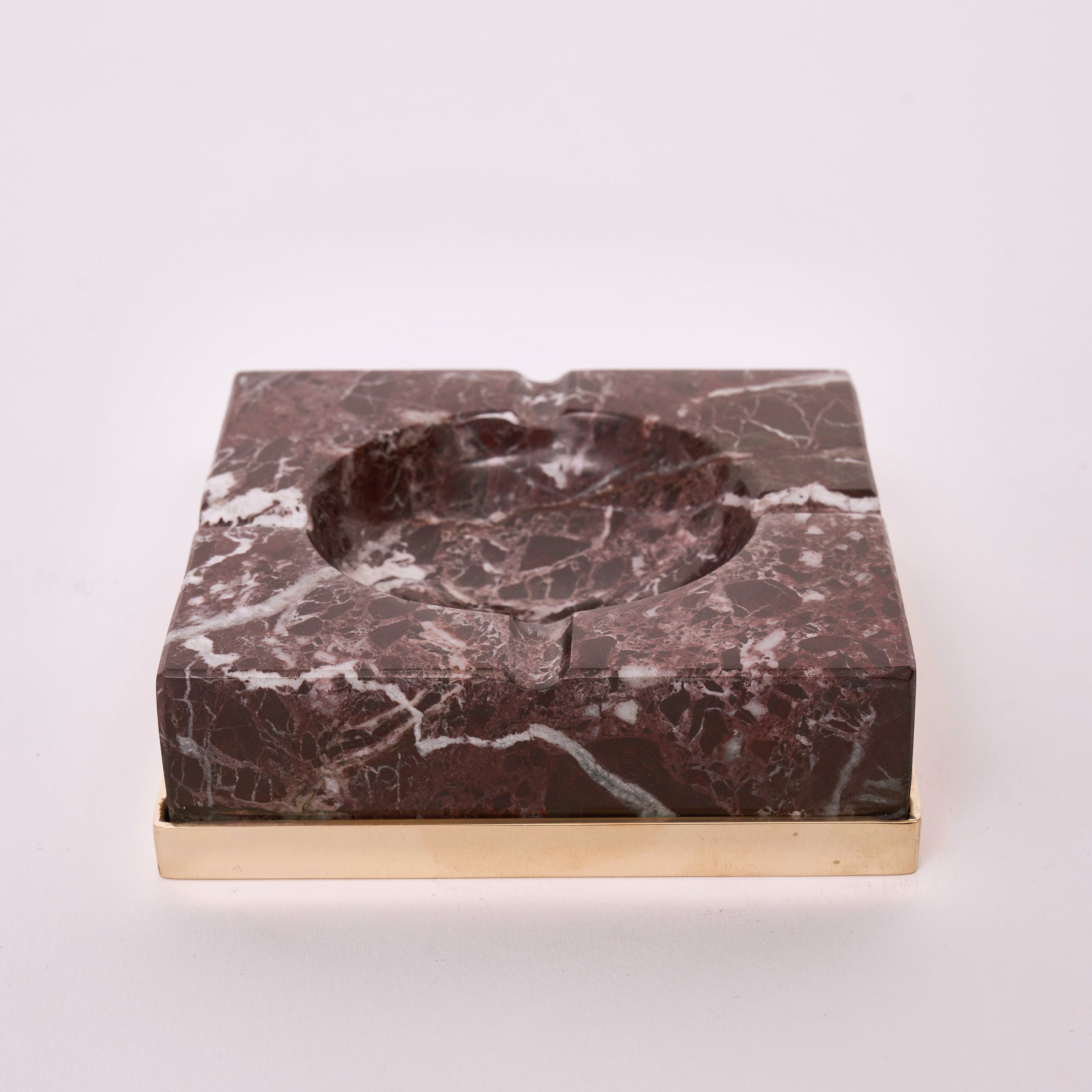 Aurum Ela Mermer Küllük