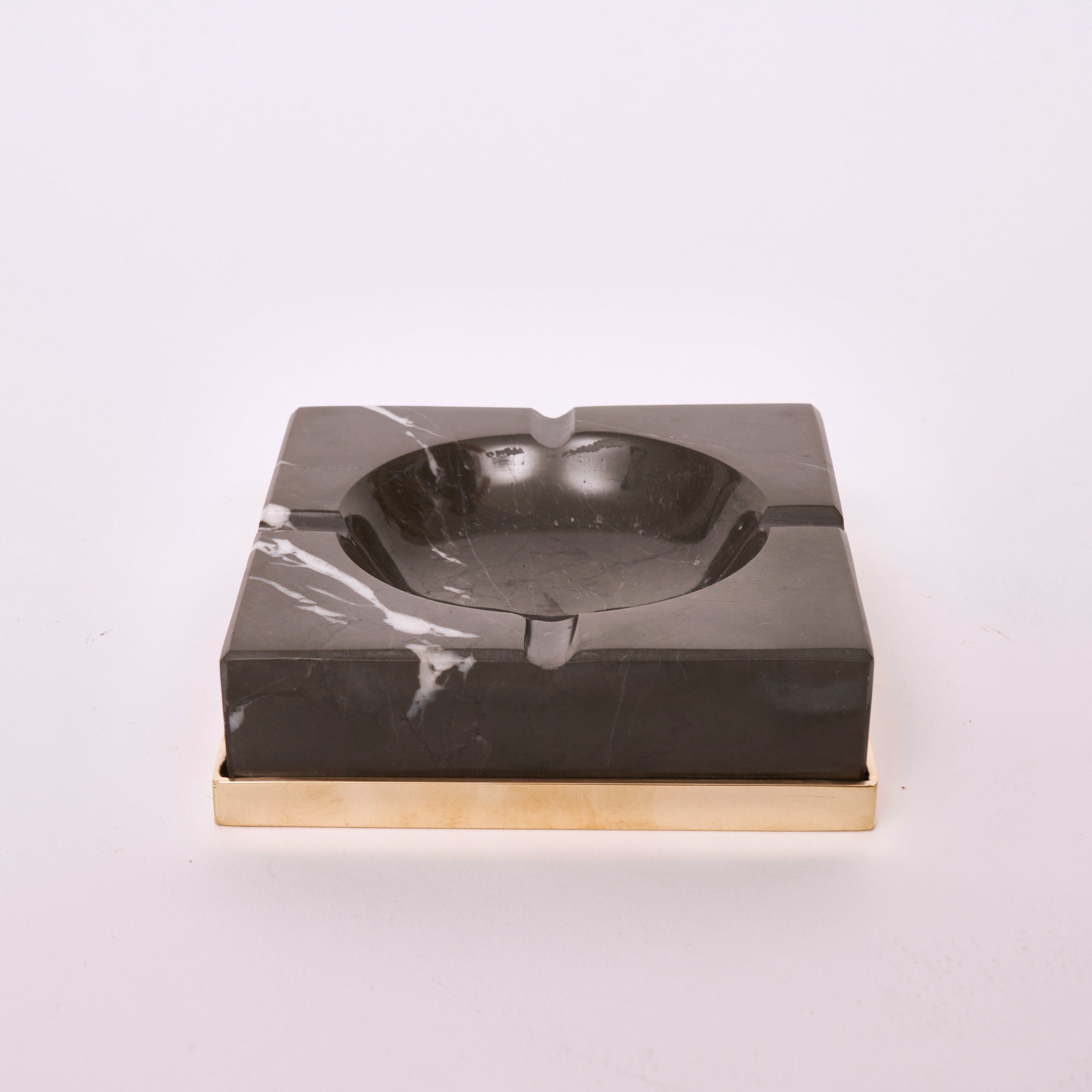 Aurum Toro Mermer Küllük