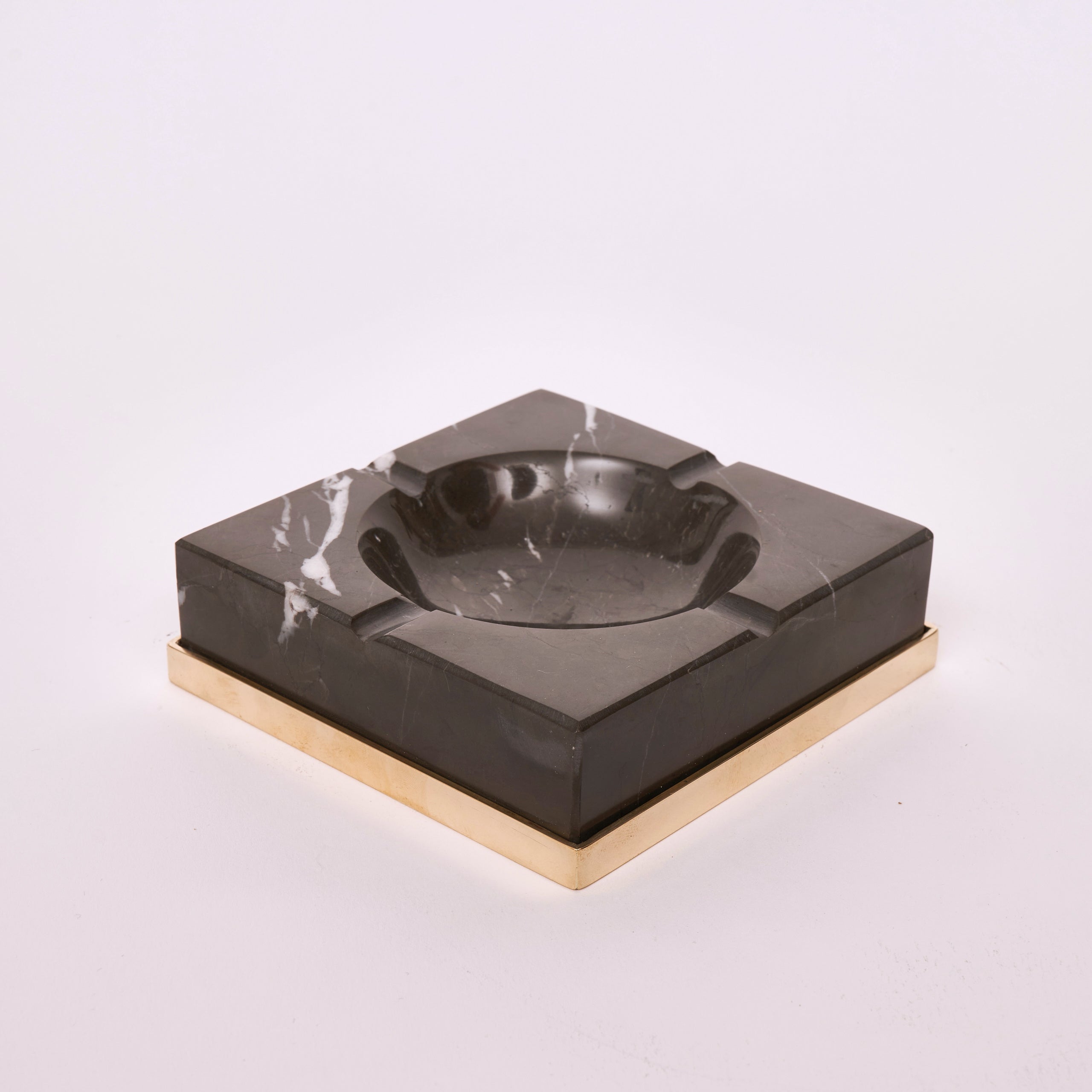 Aurum Toro Mermer Küllük