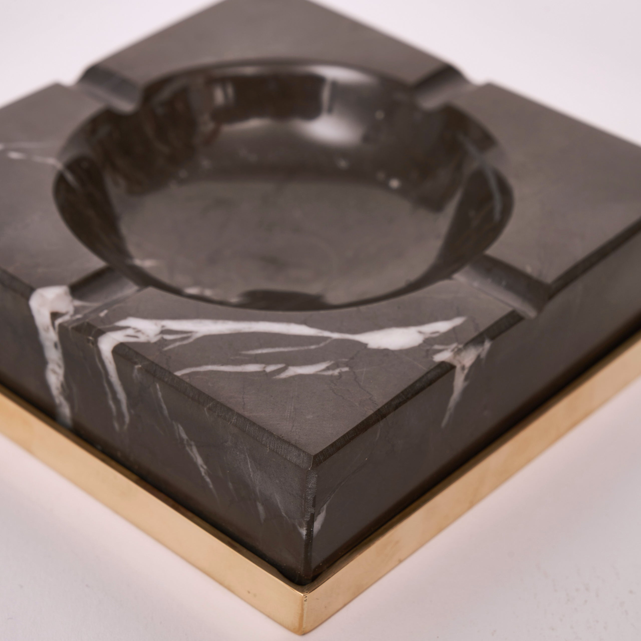 Aurum Toro Mermer Küllük