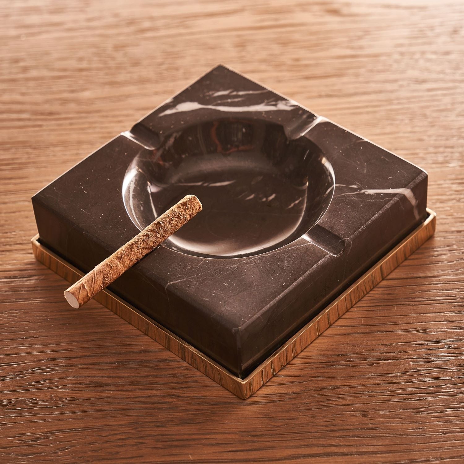 Aurum Toro Mermer Küllük