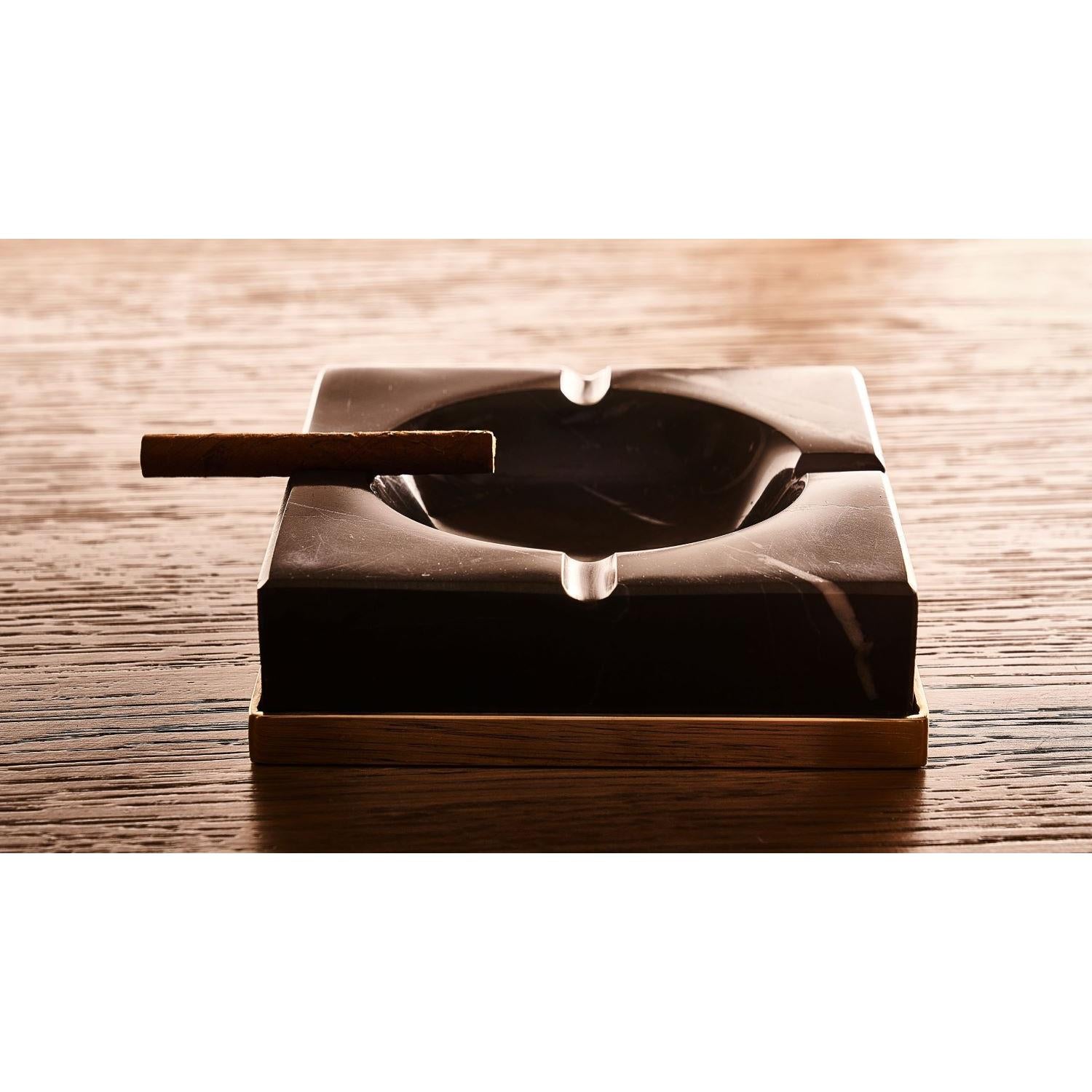 Aurum Toro Mermer Küllük