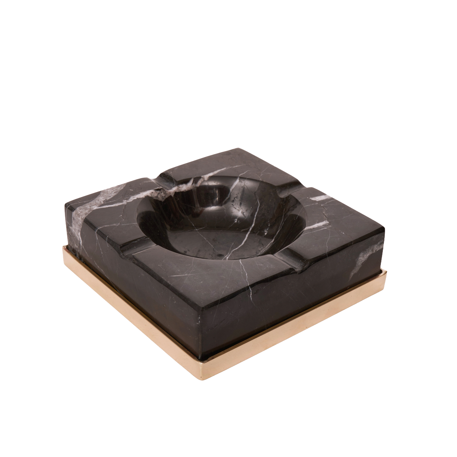 Aurum Toro Mermer Küllük