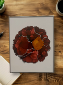 Autumn Tablo