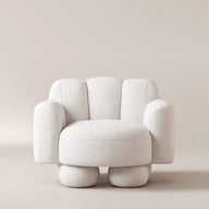 Aveline Teddy Berjer-Berjer-Sofalab-NowShopFun