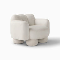 Aveline Teddy Berjer-Berjer-Sofalab-NowShopFun