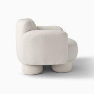 Aveline Teddy Berjer-Berjer-Sofalab-NowShopFun