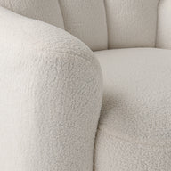 Aveline Teddy Berjer-Berjer-Sofalab-NowShopFun