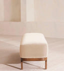 Aviera Kadife Bench