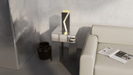 Axis Masa Üstü Aydınlatma-Masa Lambası-So Design Lab-NowShopFun