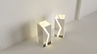 Axis Masa Üstü Aydınlatma-Masa Lambası-So Design Lab-NowShopFun