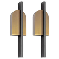 Axon Aplik-Aplik-Rones Design-NowShopFun