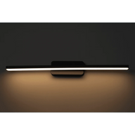 Ayna Ve Tablo Üzeri Aplik-Aplik-Voxlamp-NowShopFun
