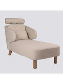 Aztec Daybed Luxor