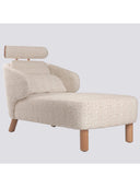 Aztec Daybed Naturel