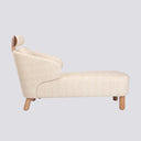 Aztec Daybed Naturel
