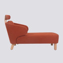 Aztec Daybed Naturel