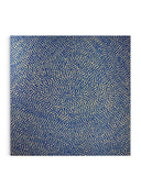 Azure Rhythm Tablo