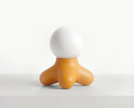 Blo Masa Lambası-Masa Lambası-WEAM-Honey-Standart-NowShopFun