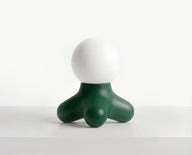 Blo Masa Lambası-Masa Lambası-WEAM-Moss-Standart-NowShopFun