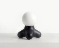 Blo Masa Lambası-Masa Lambası-WEAM-Void-Standart-NowShopFun
