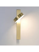 Bablee Mini Led Aplik