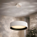 Baff Sarkıt Led Avize