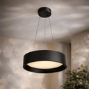 Baff Sarkıt Led Avize