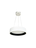 Baff Sarkıt Led Avize
