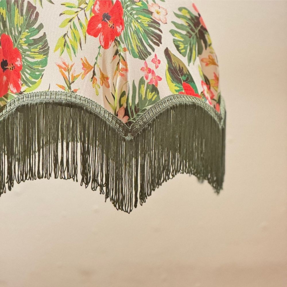 Bahama Breeze Sarkıt Avize