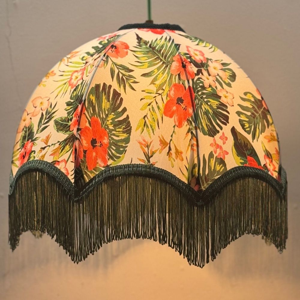 Bahama Breeze Sarkıt Avize