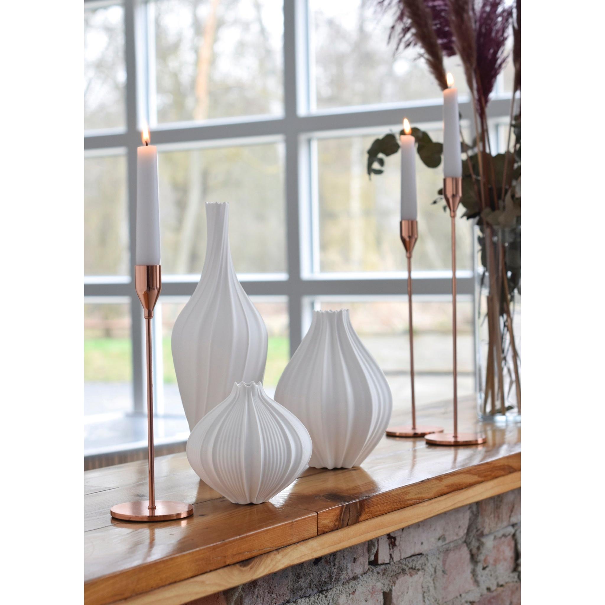 Bahar Vazo - Kaiser Koleksiyonu