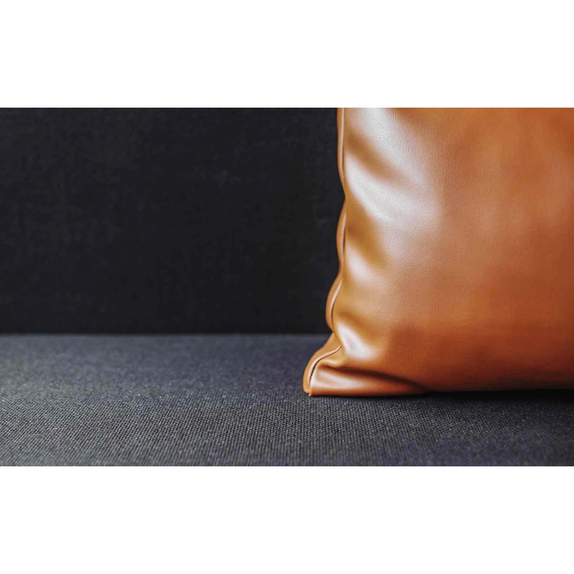 Baika Üçlü Kanepe